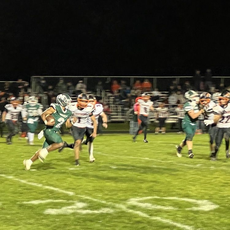football 