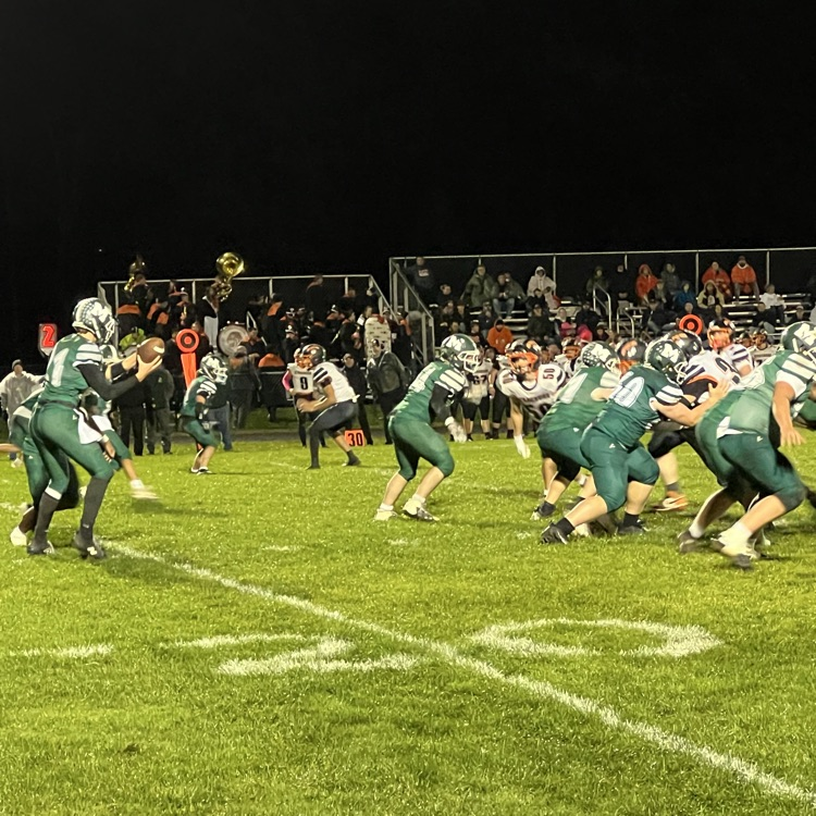 football 