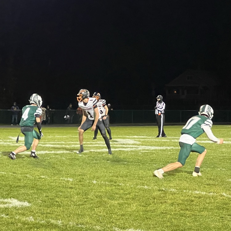 football 