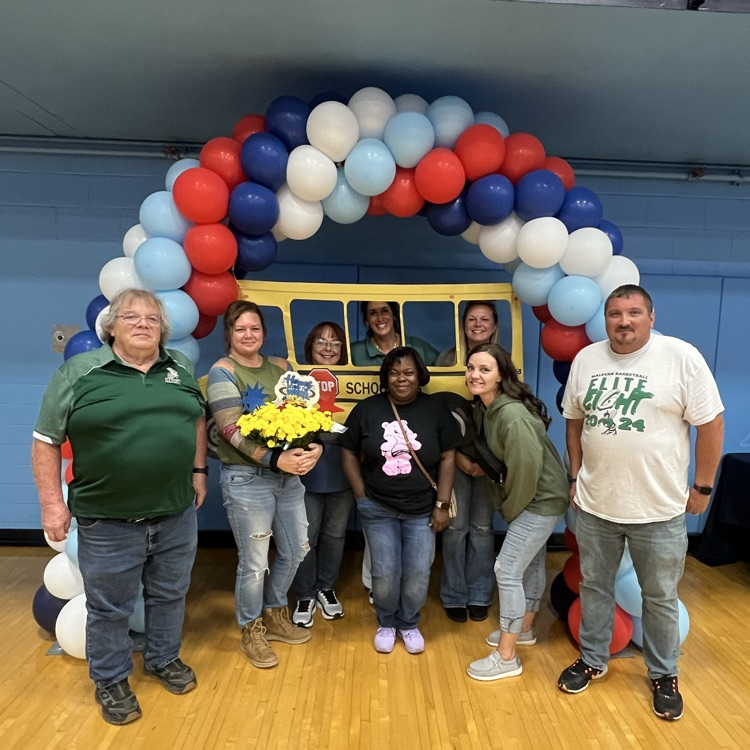 transportation banquet