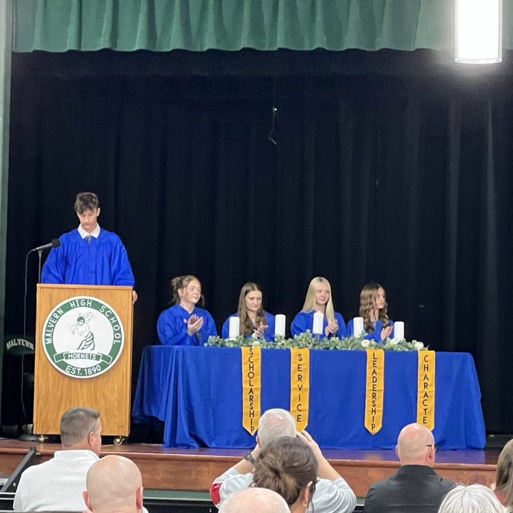 NHS