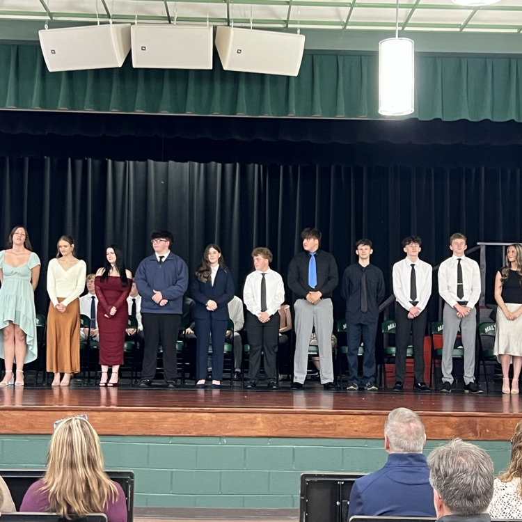 NHs