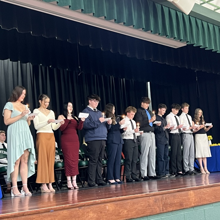 NHS