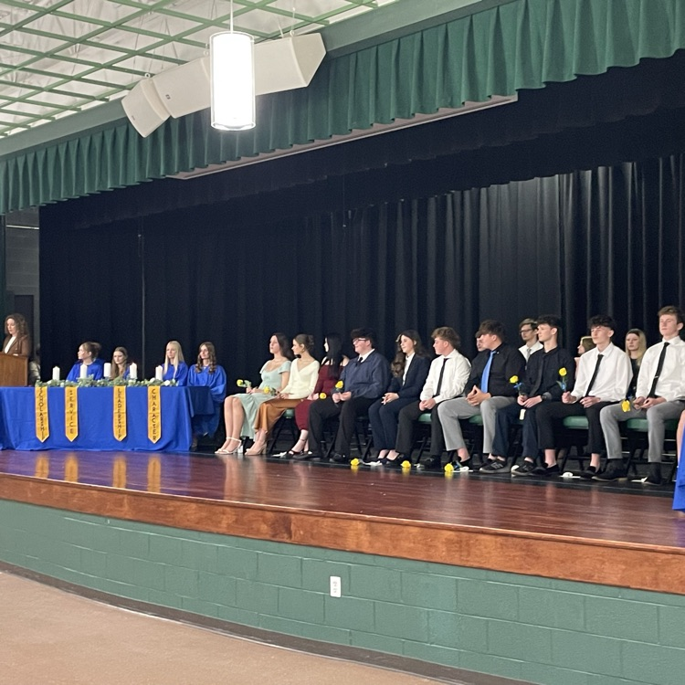 NHS
