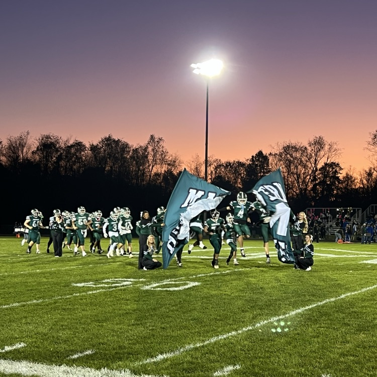 football