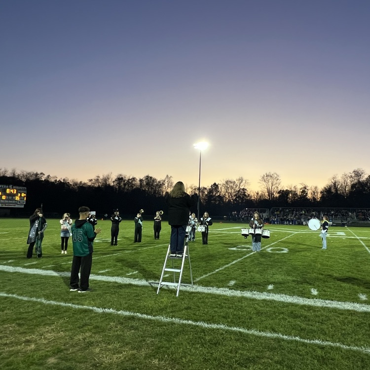 football
