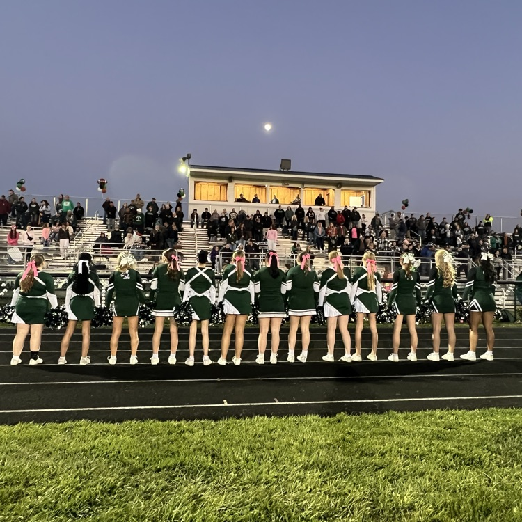 football