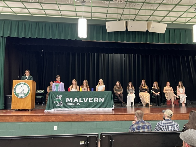 National Art Honor Society