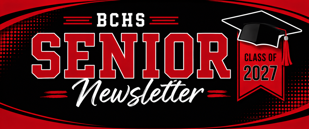 October