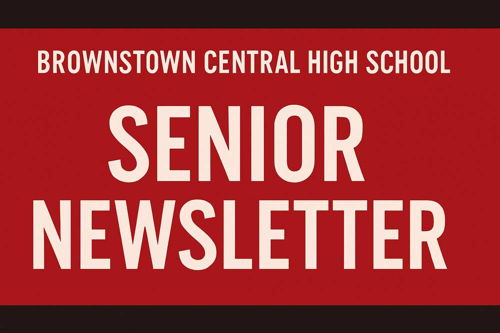 Newsletter