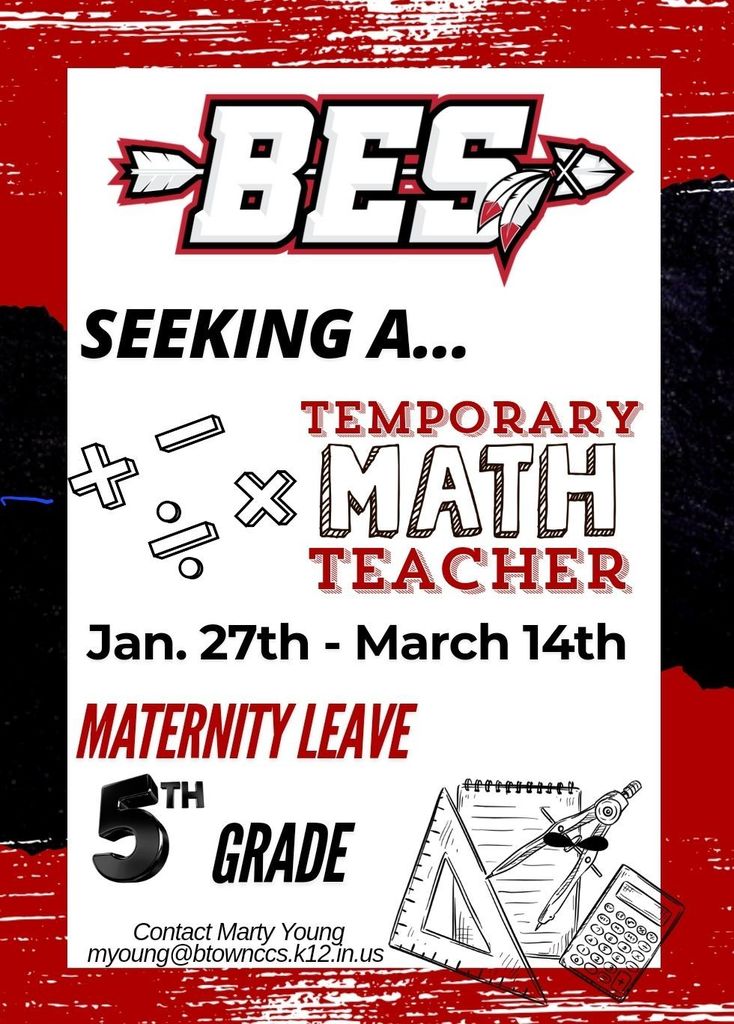 bes