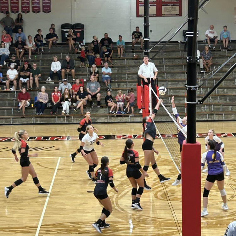 VB