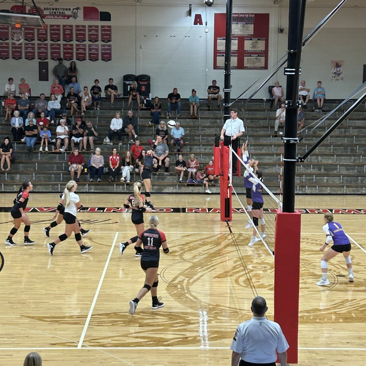 VB