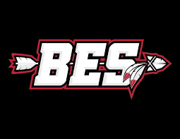 BES