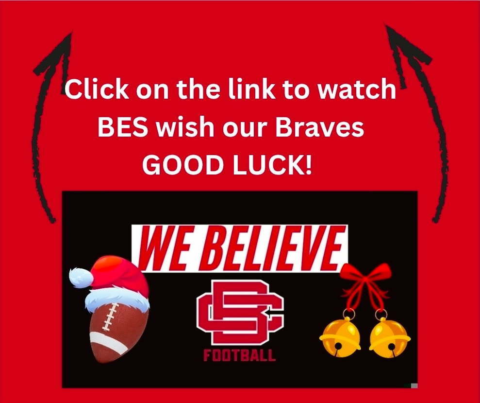 https://tinyurl.com/BESbelivesinBRAVESfootball