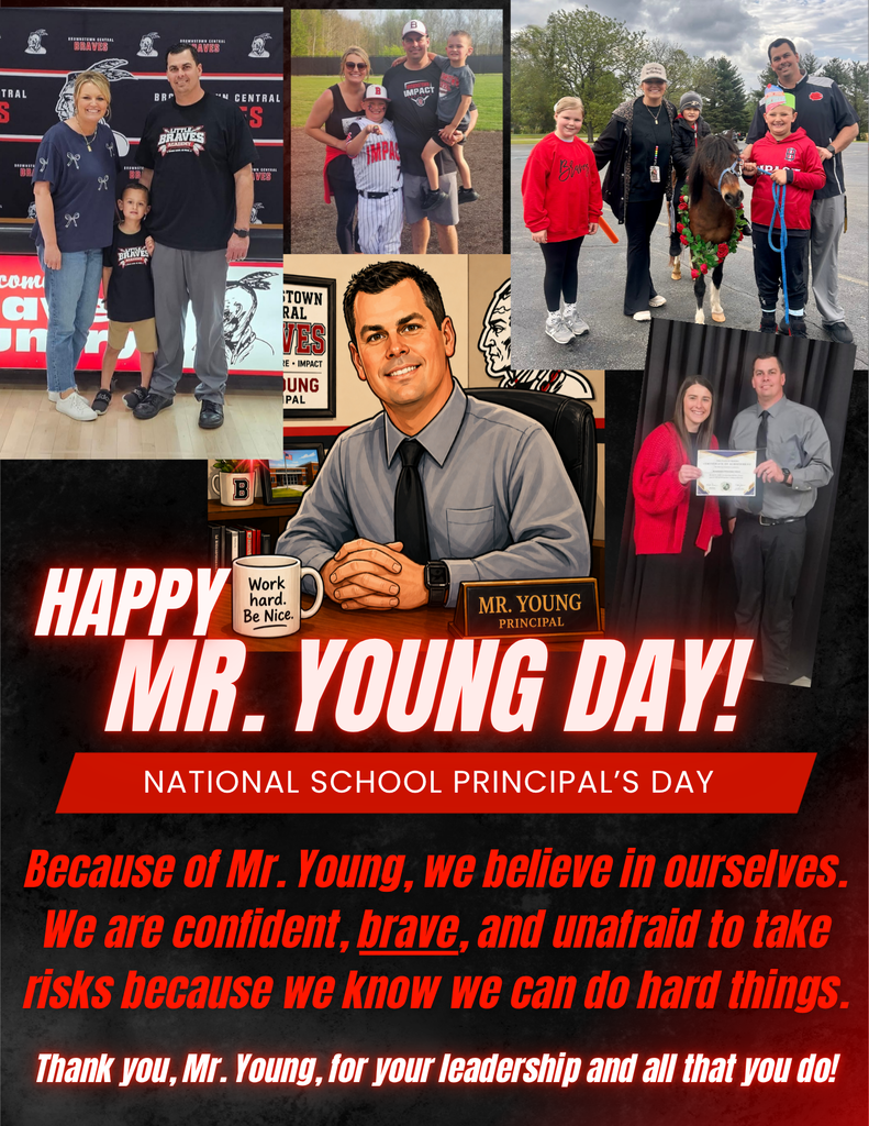Mr. Young