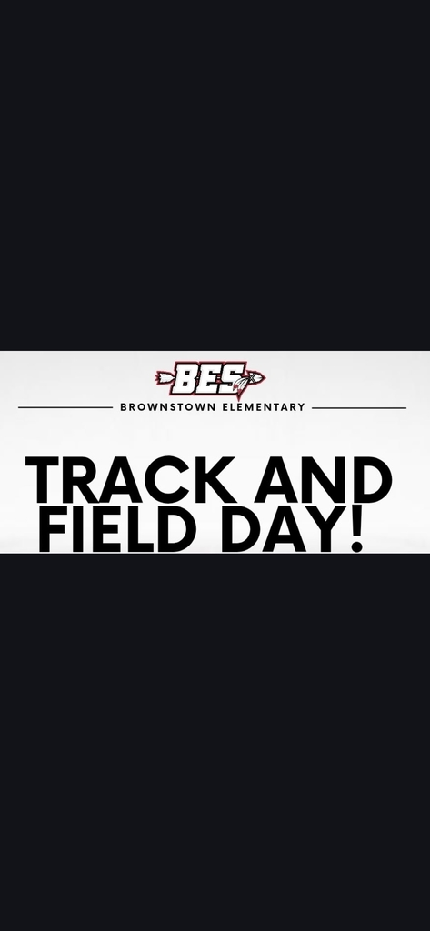 bes