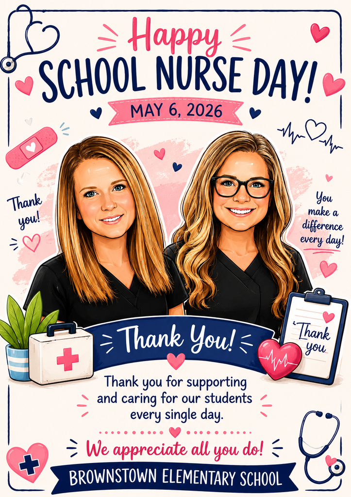 Nurses!