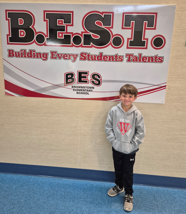bes