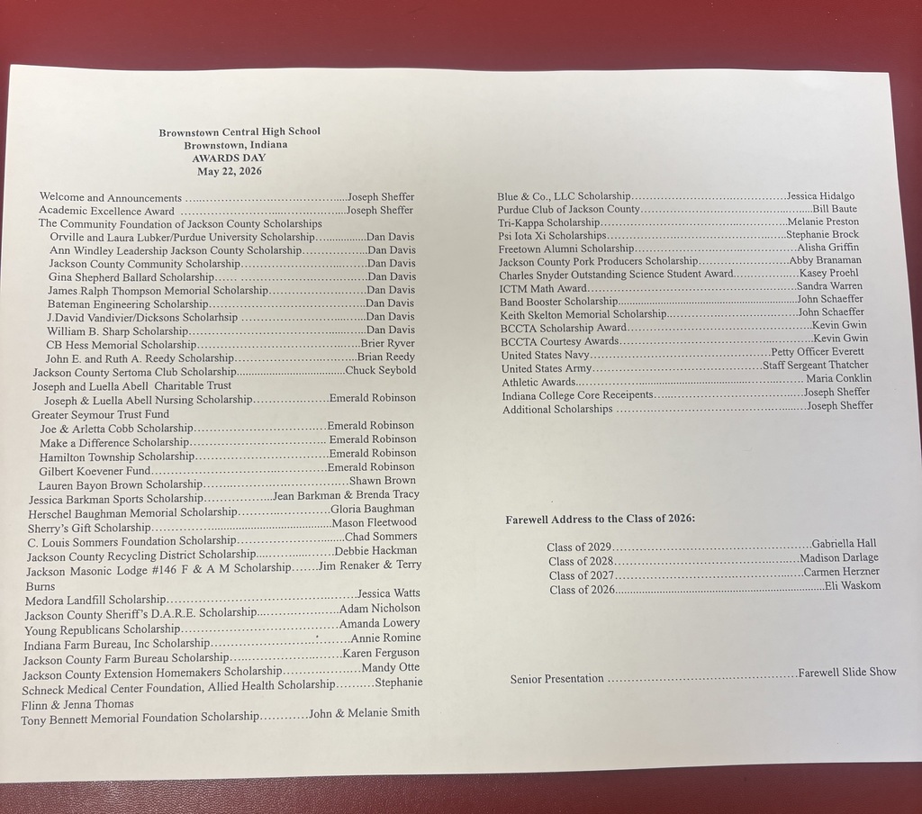 program 2