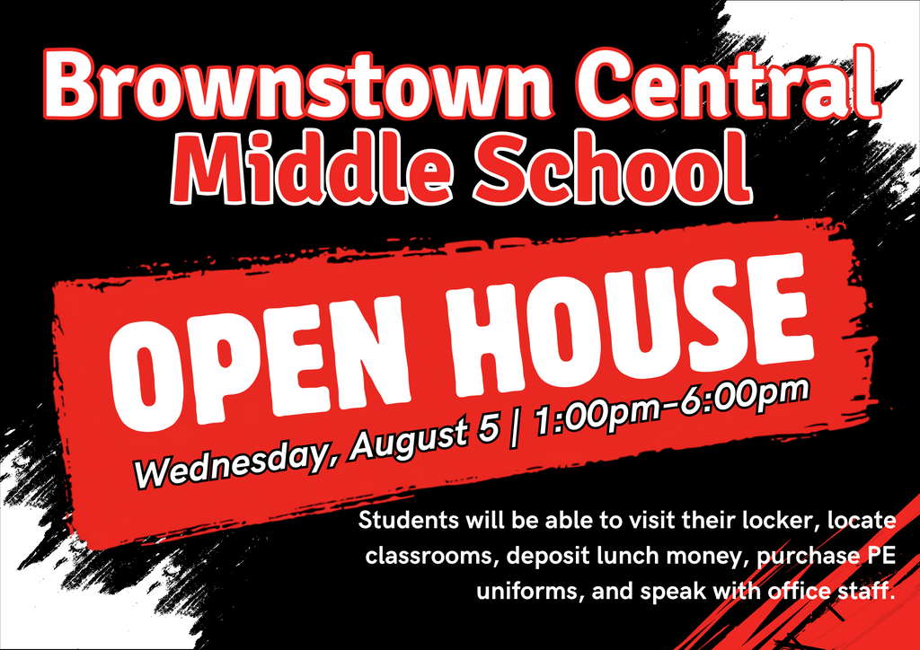 Open House