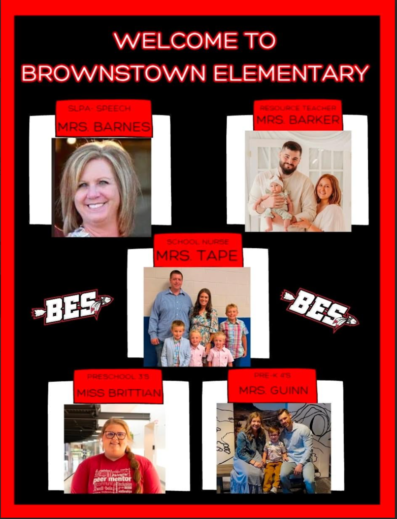 bes
