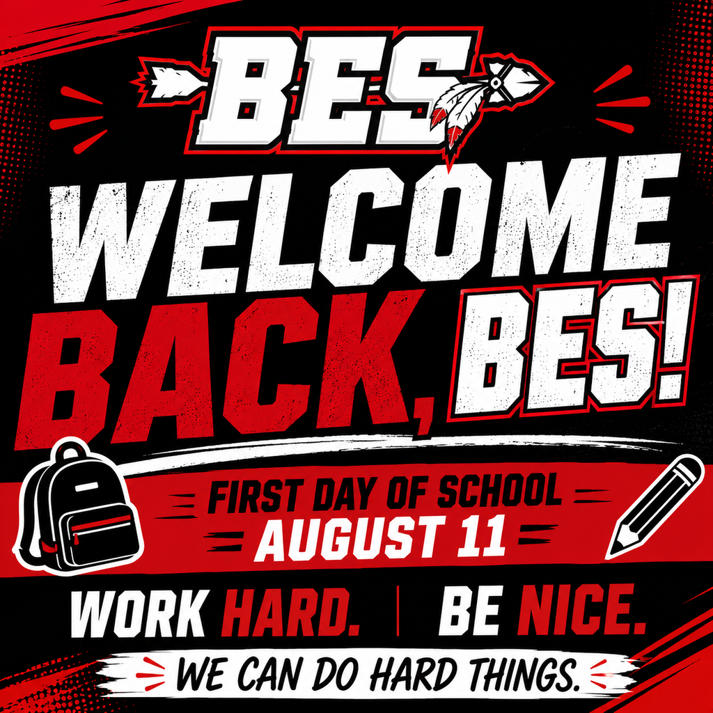 BES