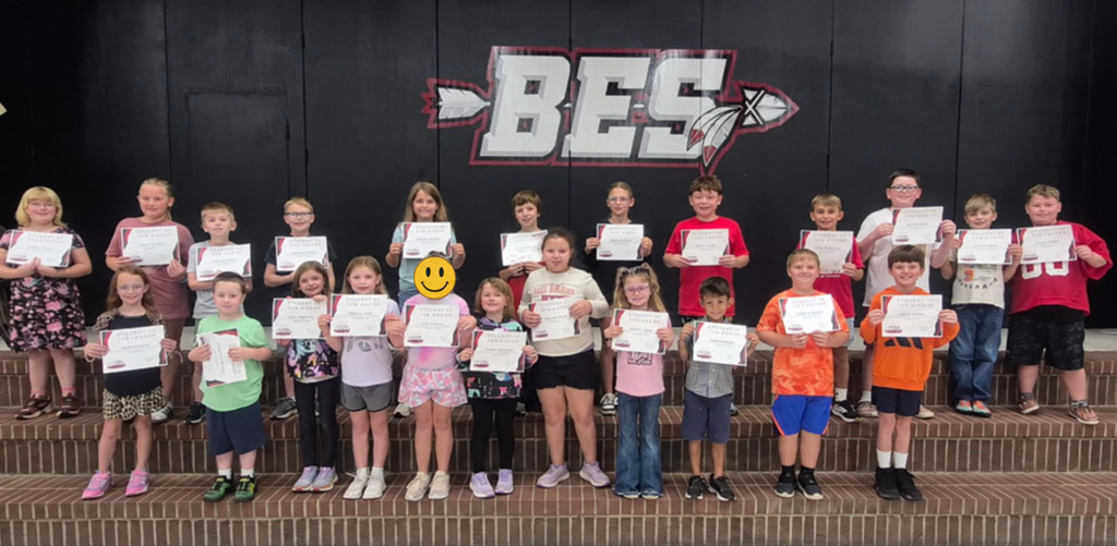 bes