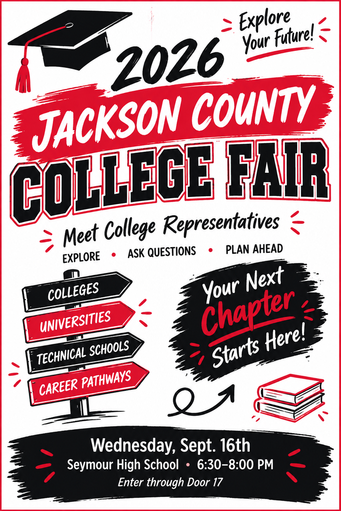 College Fair