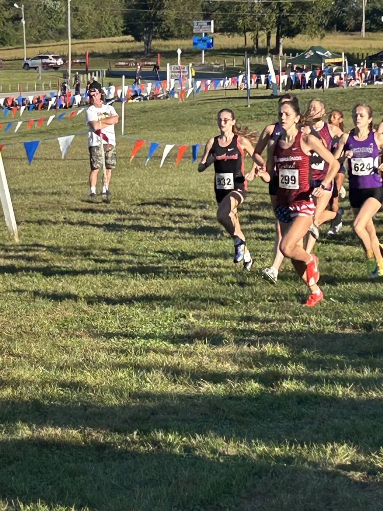 XC