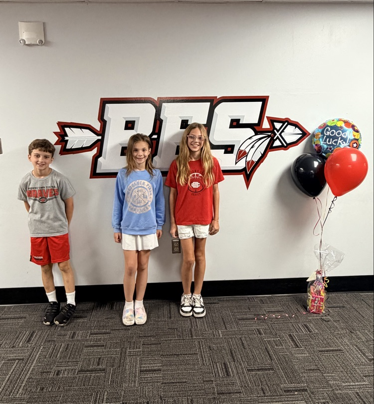 KANDYTOWN – Sign/Few Colors/1Time 4Ever Live Feed | Brownstown Elementary School