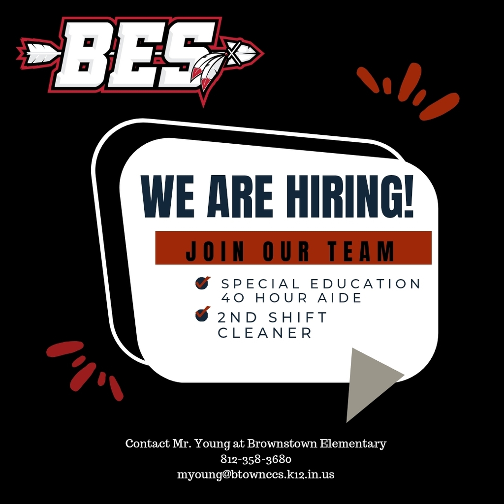hiring