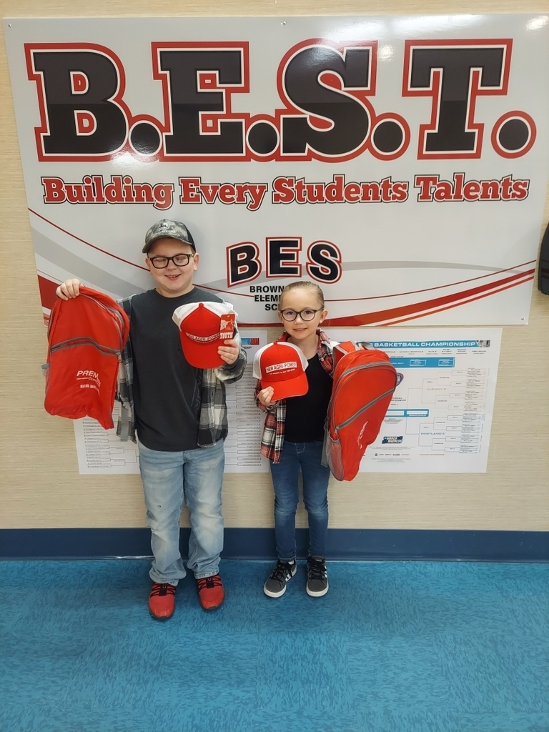 bes