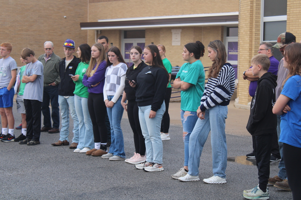 Students