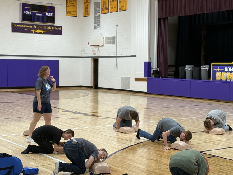 cpr