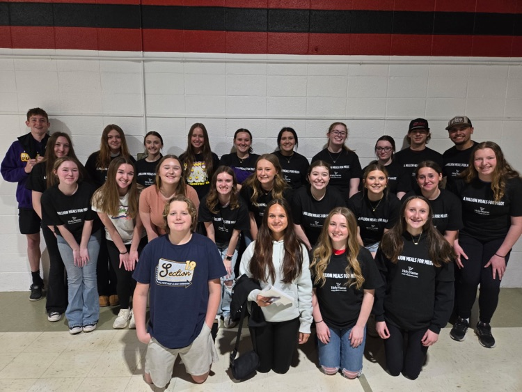 NHS1