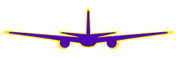 Plane