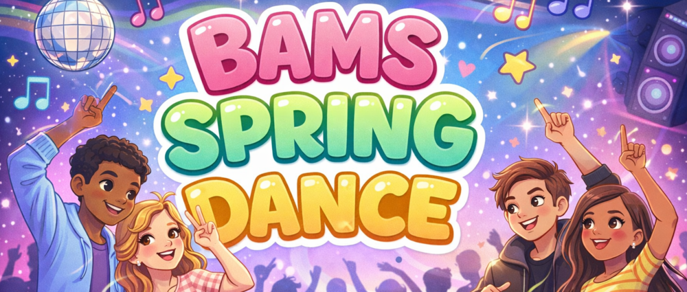 dance