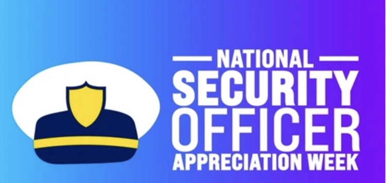 👮💛🖤