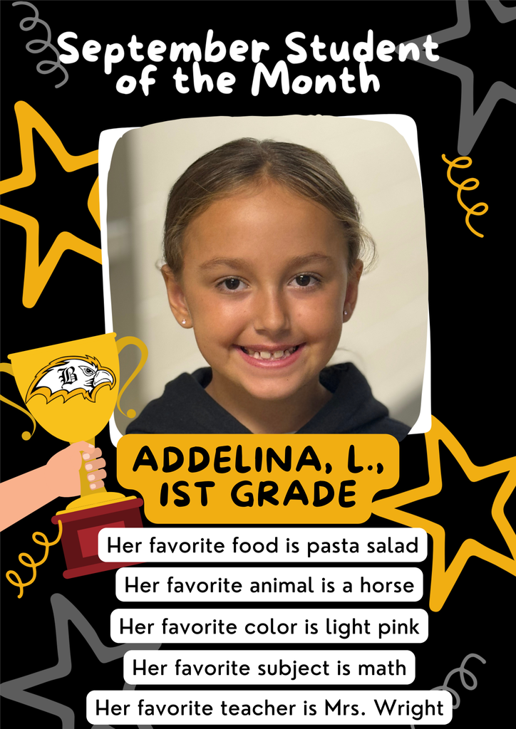 addalina