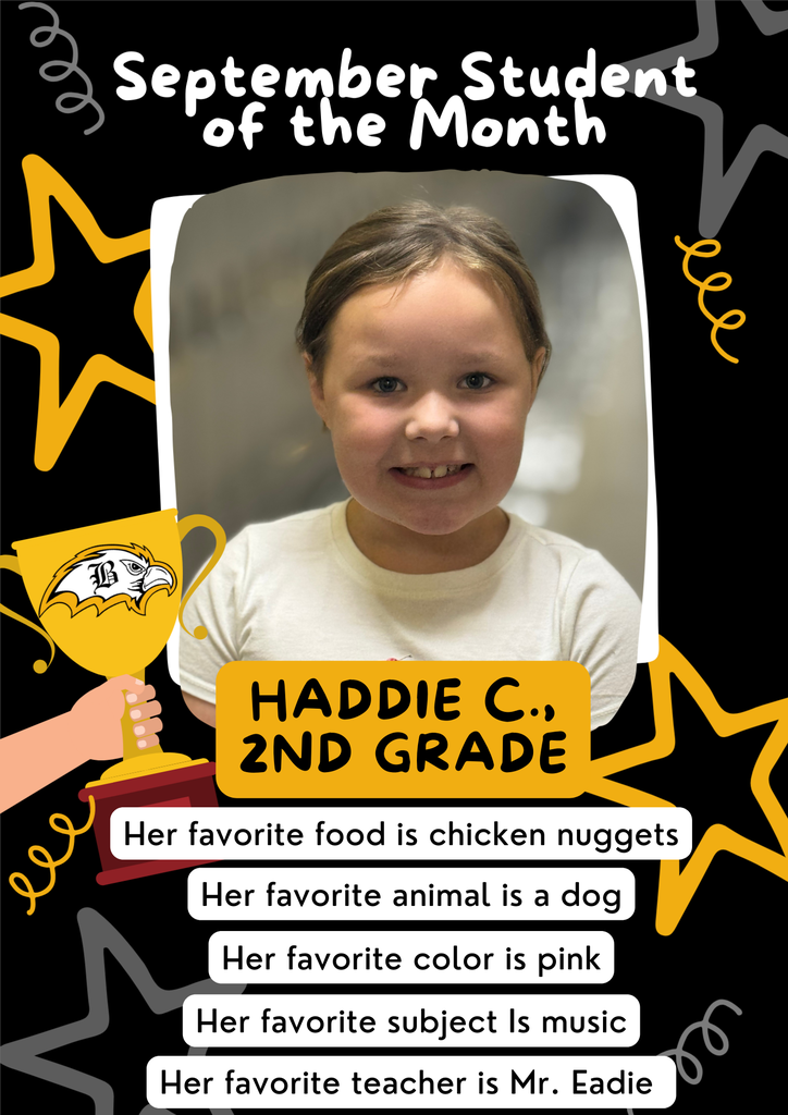 haddie