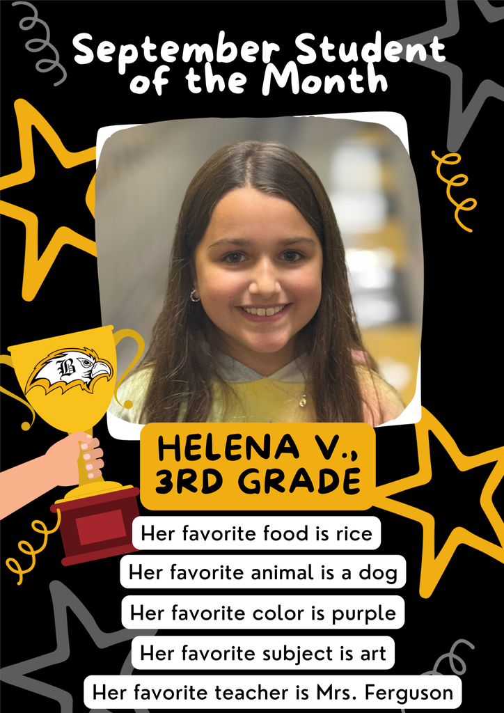 helena