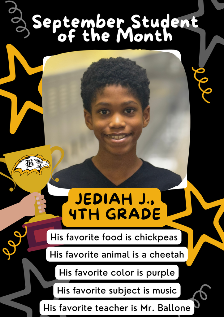 jediah