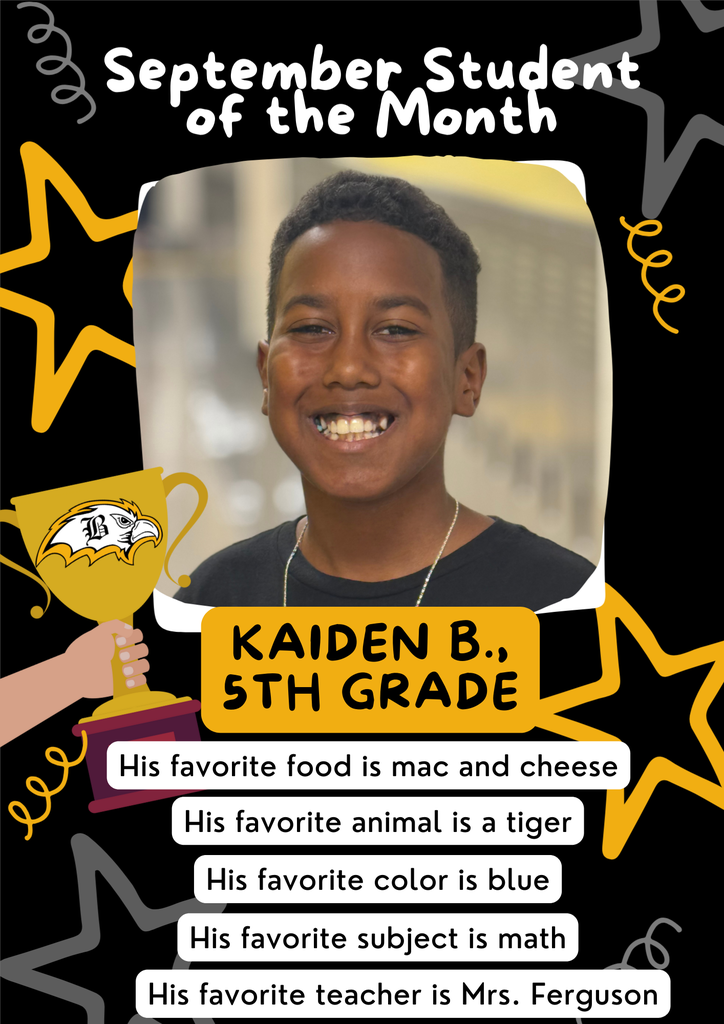 Kaiden