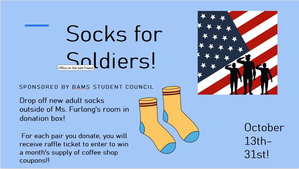 socks