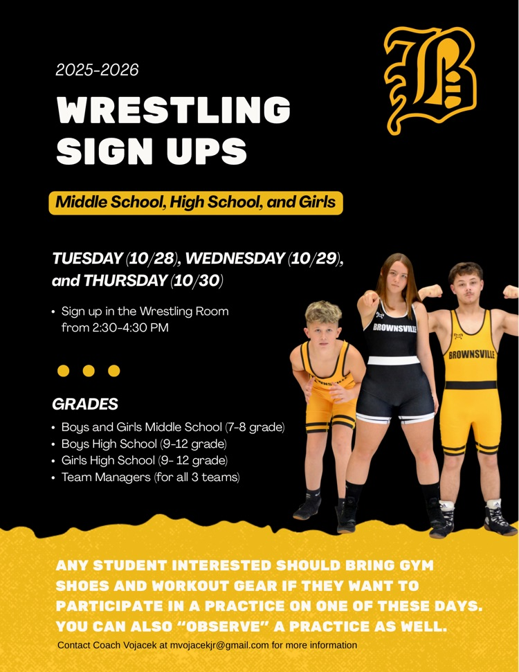 wrestling