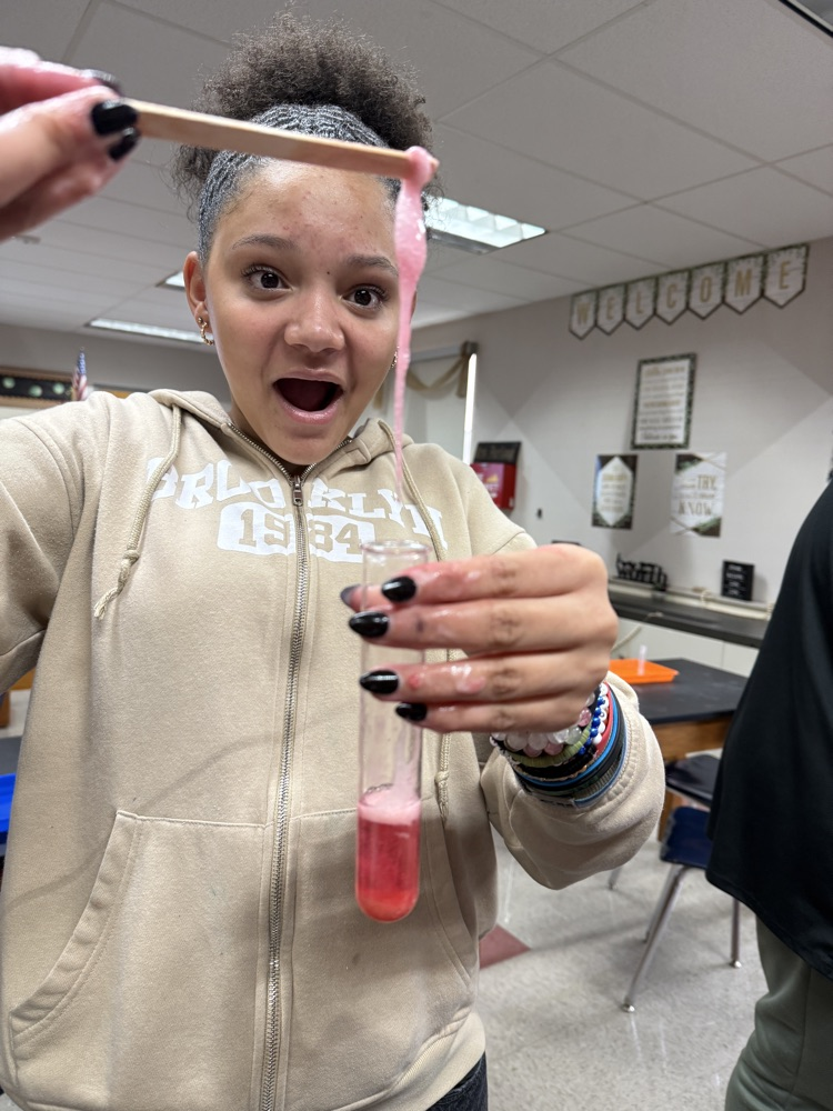 DNA EXTRACTION