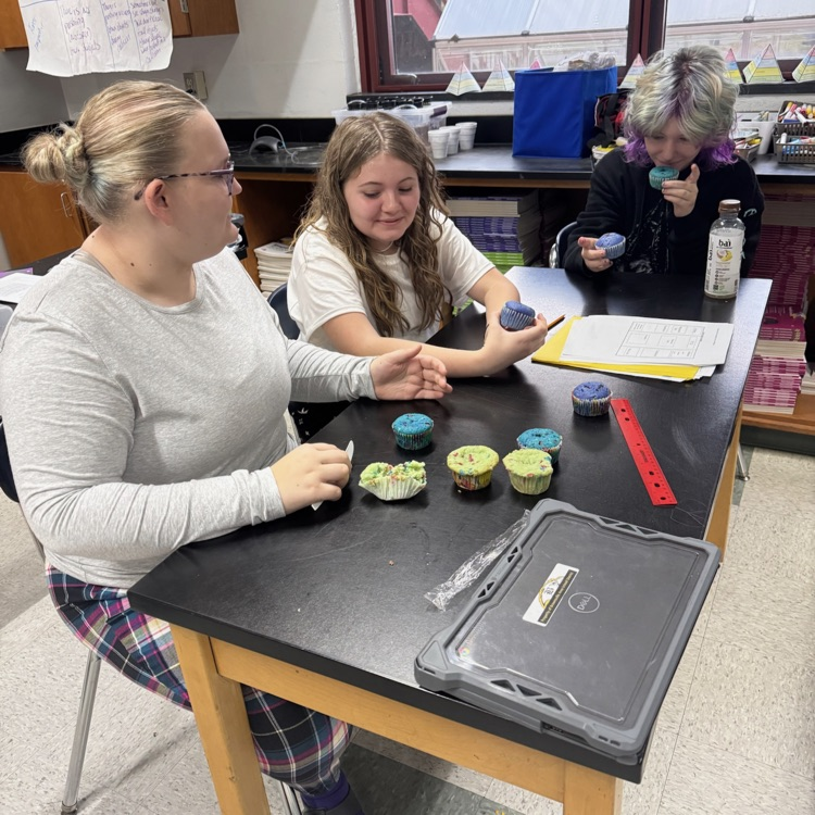 Adalyn, Alivia, and Harlynn