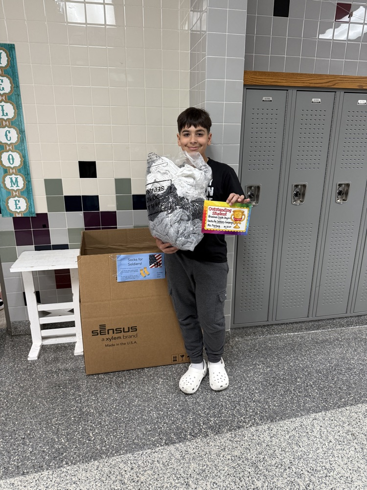 Brennen Crable-Stagesin