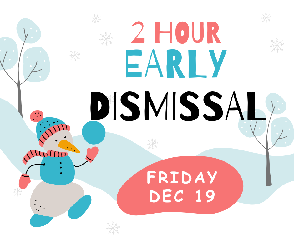 dismissal